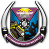 Federal University of Technology, Akure