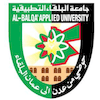 Al-Balqa' Applied University