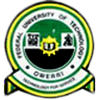 Federal University of Technology, Owerri