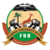 Federal University, Dutse