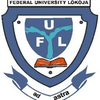 Federal University, Lokoja