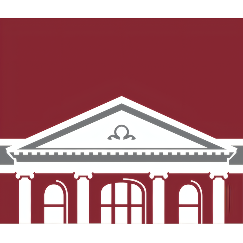 Albany College of Pharmacy and Health Sciences