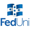 Federation University Australia