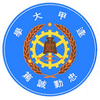 Feng Chia University