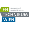 FH Technikum Wien