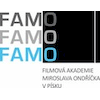 Filmová akademie Miroslava Ondrícka v Písku
