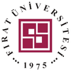 Firat Üniversitesi