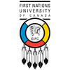 First Nations University of Canada