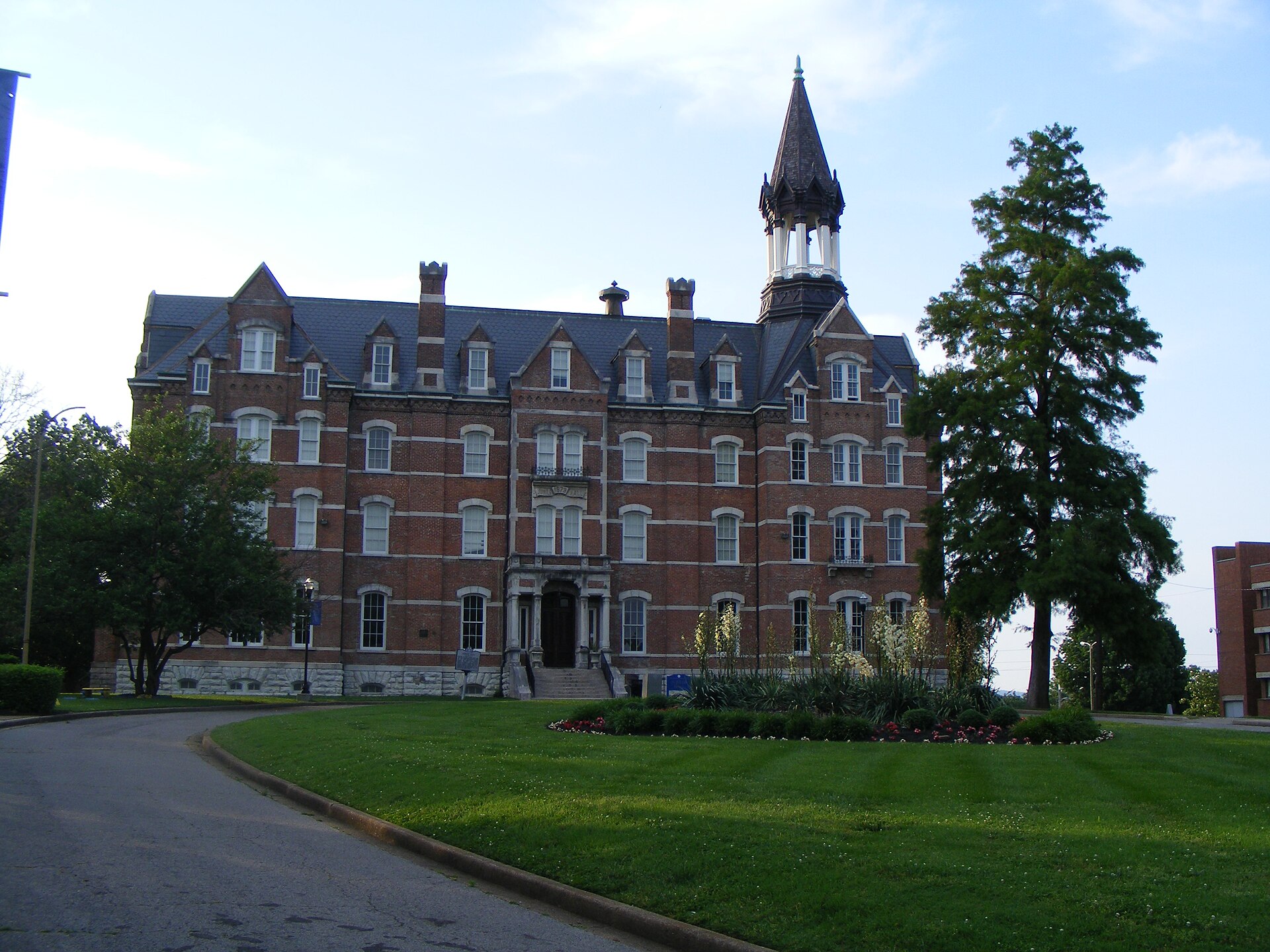 Fisk University
