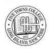 Five Towns College