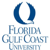 Florida Gulf Coast University