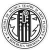 Academia de Muzica, Teatru si Arte Plastice