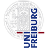 Albert-Ludwigs-Universität Freiburg
