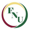 Florida National University