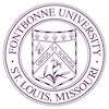 Fontbonne University