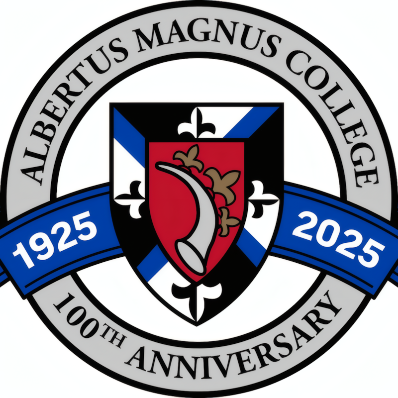 Albertus Magnus College