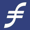 Frankfurt School of Finance and Management