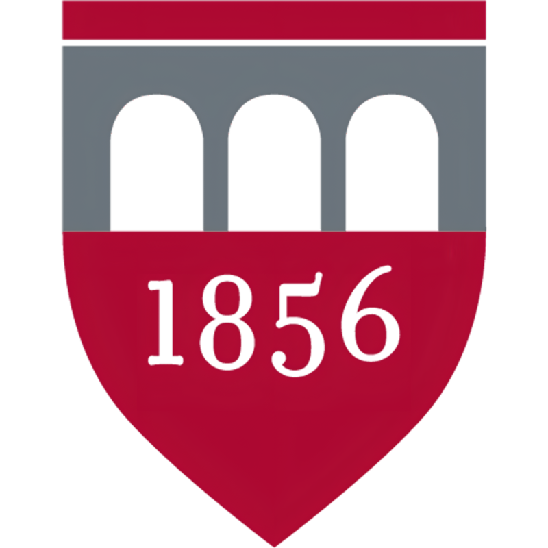 Albright College