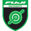 Fuji University