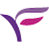 Fuji Women's University