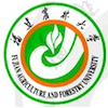 Fujian Agriculture and Forestry University