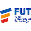 Fukui University of Technology