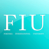 Fukuoka International University