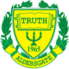Aldersgate College