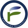 Fukushima University
