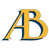Alderson Broaddus University