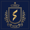 Fundacion Universitaria de Popayan
