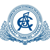 Academia de Studii Economice din Bucuresti