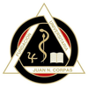 Fundación Universitaria Juan N. Corpas