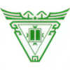 Aletheia University