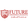 Future University in Egypt