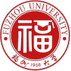 Fuzhou University