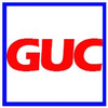 Gaborone University College of Law and Professional Studies