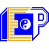 Gaidar Institute for Economic Policy