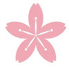 Gakushuin Women's College