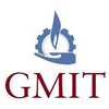 Galway-Mayo Institute of Technology