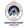 Gangadhar Meher University