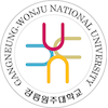 Gangneung-Wonju National University