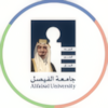 Alfaisal University