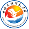 Gansu Normal University for Nationalities