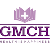 Geetanjali University