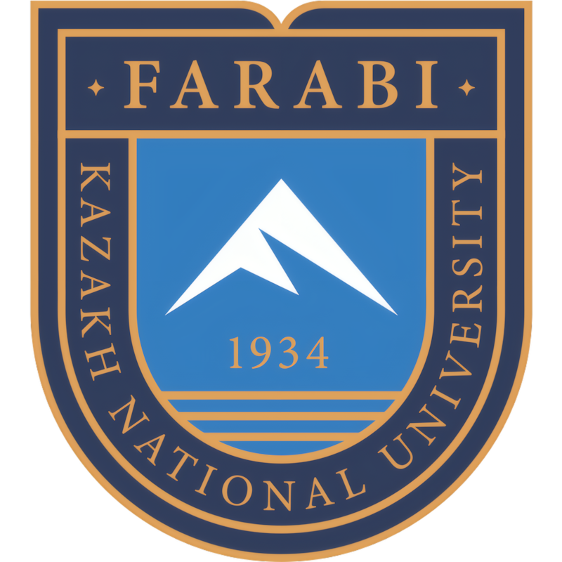 Al-Farabi Kazakh National University
