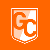 Georgetown College