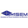 Academia de Studii Economice din Moldova