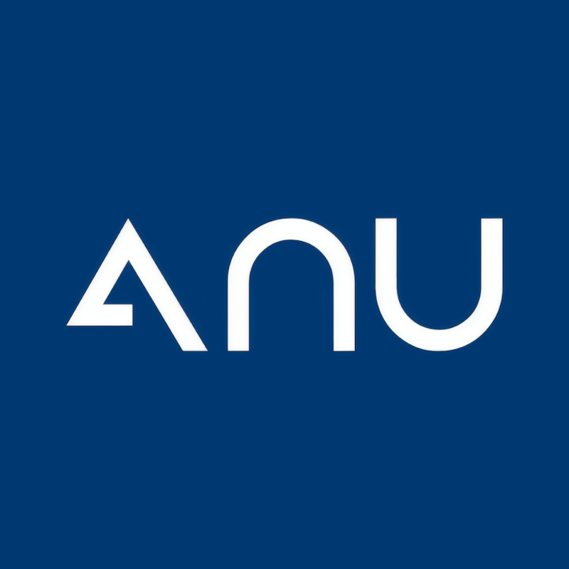 Alfred Nobel University