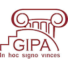 Georgian Institute of Public Affairs